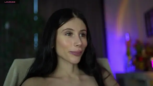 Your Nicolett online show from 01/15/25, 07:26