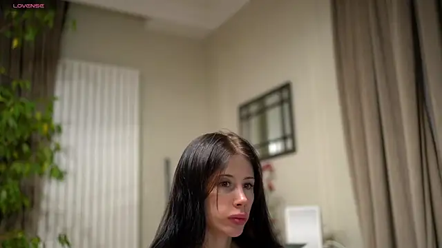 Your Nicolett online show from 02/15/25, 07:06