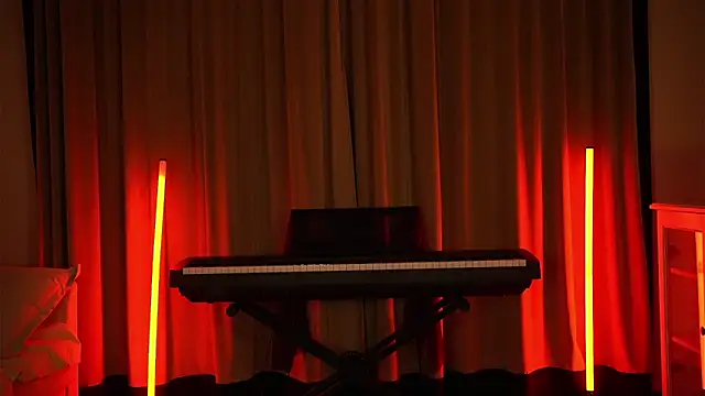 Your Nicolett online show from 11/16/25, 11:30