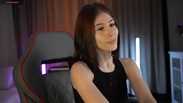 Your Nicolett online show from 10/29/25, 06:56