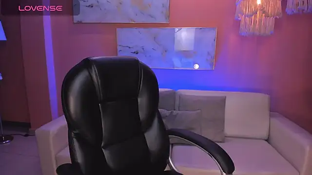 NickyLawson online show from 03/05/25, 12:33