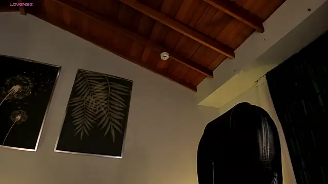 NickyLawson online show from 01/07/26, 04:50