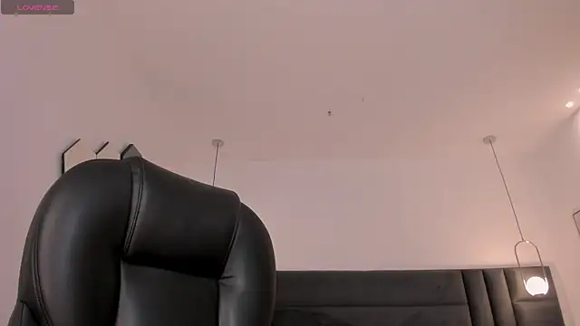 NickyLawson online show from 03/12/26, 04:07