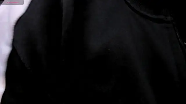 NickyLawson online show from 05/14/26, 04:09