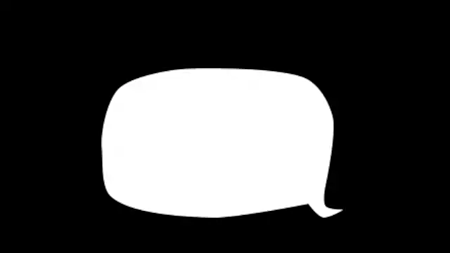 Misty Shadow online show from 05/16/26, 10:53