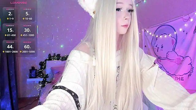 Snapshot of Misty_Shadow chatting on 07/20/26, 09:39 Misty Shadow online show from 07/20/26, 09:39