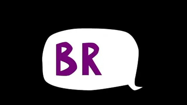 Misty Shadow online show from 02/13/26, 08:42