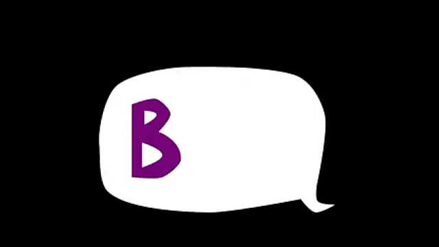 Misty Shadow online show from 02/03/26, 01:27