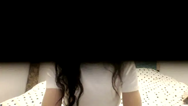 sexyevalove online show from 05/13/26, 01:23
