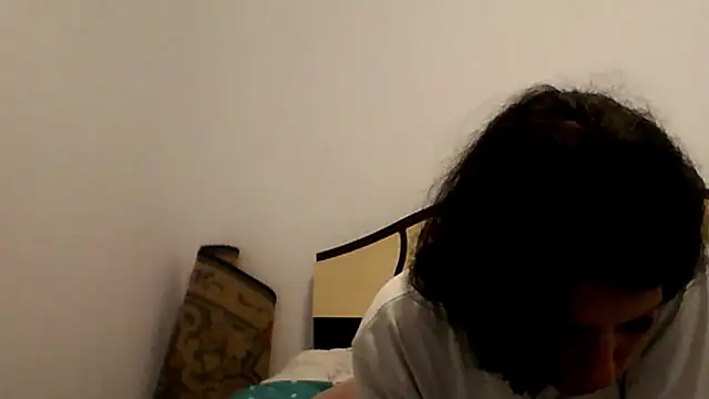 sexyevalove online show from 05/24/26, 08:20