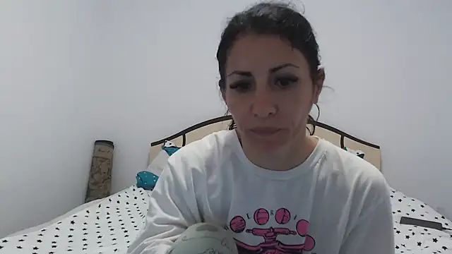 sexyevalove online show from 05/15/26, 03:15