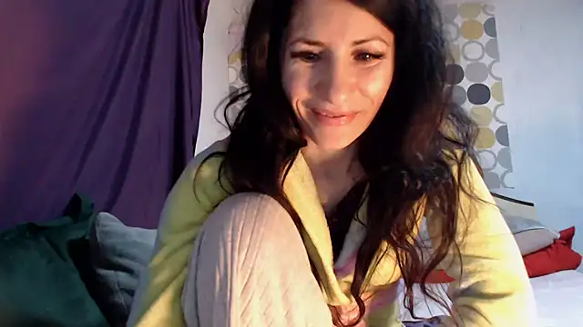 sexyevalove online show from 02/19/26, 03:14