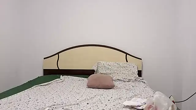 sexyevalove online show from 07/23/26, 03:48