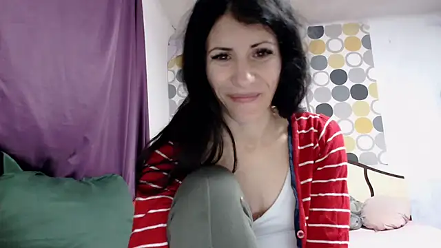 sexyevalove online show from 01/16/26, 02:48
