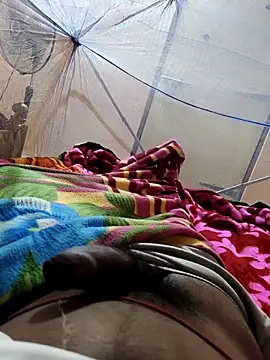 Snapshot of khilkhiladi chatting on 02/15/26, 09:03 khilkhiladi online show from 02/15/26, 09:03