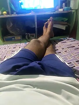 Snapshot of khilkhiladi chatting on 09/28/25, 07:54 khilkhiladi online show from 09/28/25, 07:54