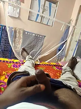 Snapshot of khilkhiladi chatting on 02/06/26, 04:03 khilkhiladi online show from 02/06/26, 04:03