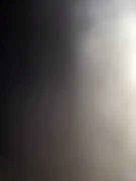 Snapshot of khilkhiladi chatting on 03/12/25, 07:14 khilkhiladi online show from 03/12/25, 07:14