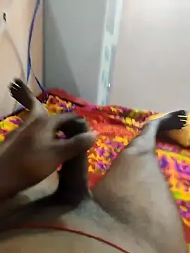 Snapshot of khilkhiladi chatting on 03/11/25, 09:45 khilkhiladi online show from 03/11/25, 09:45