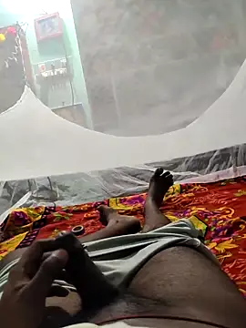 Snapshot of khilkhiladi chatting on 03/06/26, 07:53 khilkhiladi online show from 03/06/26, 07:53