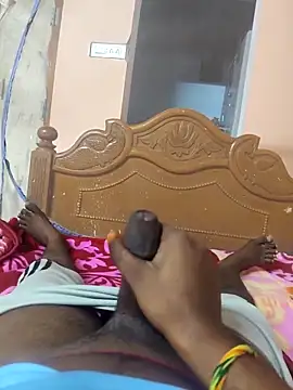 Snapshot of khilkhiladi chatting on 03/23/26, 07:25 khilkhiladi online show from 03/23/26, 07:25