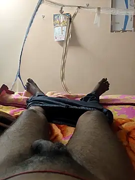 Snapshot of khilkhiladi chatting on 10/27/25, 05:36 khilkhiladi online show from 10/27/25, 05:36