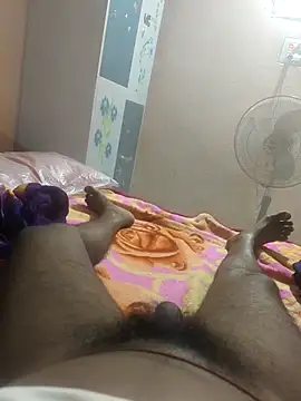 Snapshot of khilkhiladi chatting on 10/10/25, 06:31 khilkhiladi online show from 10/10/25, 06:31