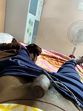 Snapshot of khilkhiladi chatting on 10/30/25, 05:28 khilkhiladi online show from 10/30/25, 05:28