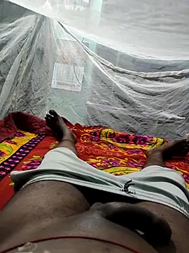 Snapshot of khilkhiladi chatting on 03/07/26, 07:19 khilkhiladi online show from 03/07/26, 07:19