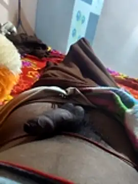 Snapshot of khilkhiladi chatting on 02/05/26, 07:43 khilkhiladi online show from 02/05/26, 07:43