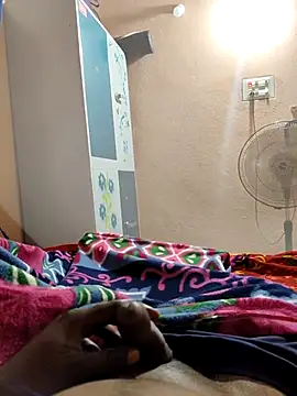 Snapshot of khilkhiladi chatting on 03/07/25, 08:00 khilkhiladi online show from 03/07/25, 08:00