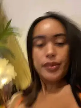 HeavenlyStar online show from 11/26/25, 06:41