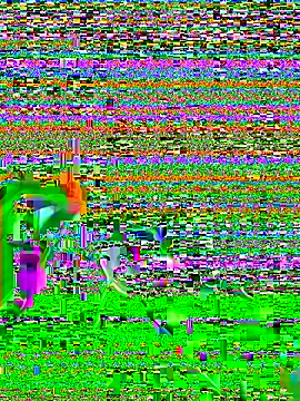 HeavenlyStar online show from 11/13/25, 06:06