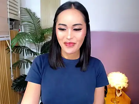 HeavenlyStar online show from 11/21/25, 07:02