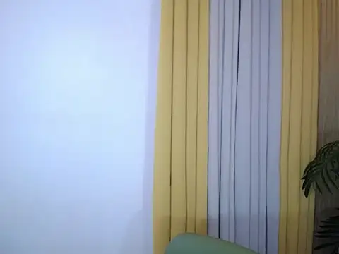 HeavenlyStar online show from 02/22/26, 04:41