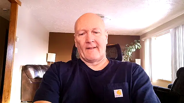 BasicAnt online show from 02/05/26, 03:30