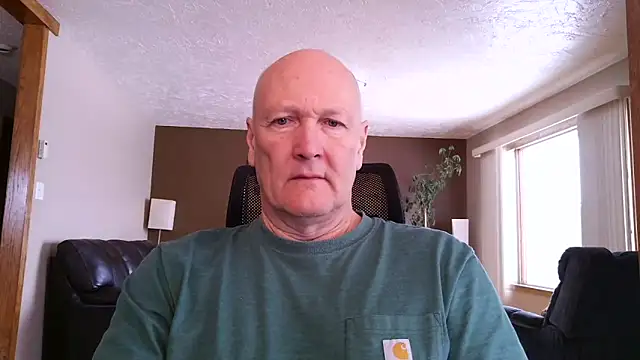 BasicAnt online show from 04/03/26, 03:18