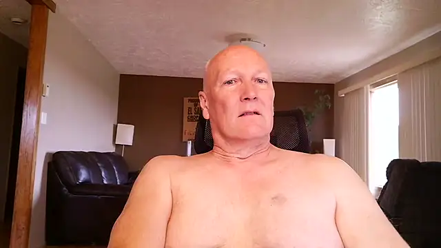 BasicAnt online show from 04/23/26, 02:51