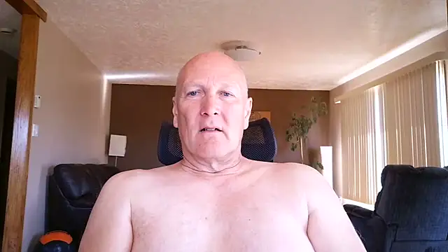 BasicAnt online show from 05/19/26, 03:19