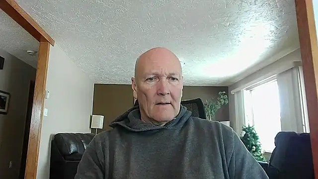 BasicAnt online show from 12/03/25, 05:45