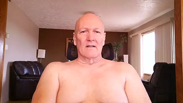 BasicAnt online show from 03/24/26, 03:12