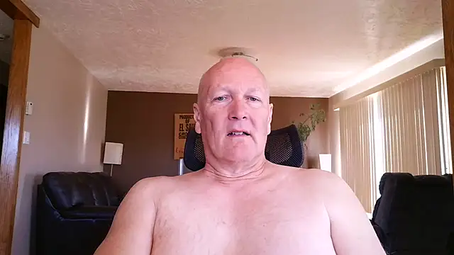 BasicAnt online show from 05/15/26, 02:26