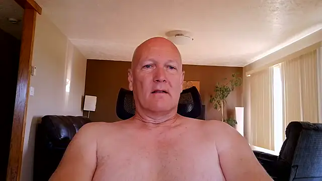 Snapshot of BasicAnt chatting on 07/19/26, 02:25 BasicAnt online show from 07/19/26, 02:25