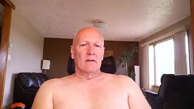 BasicAnt online show from 05/18/26, 05:51