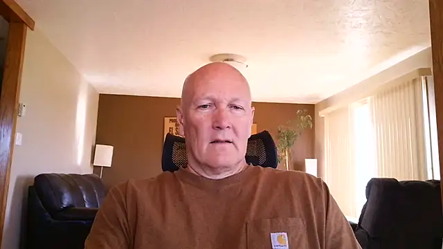 BasicAnt online show from 05/14/26, 02:36