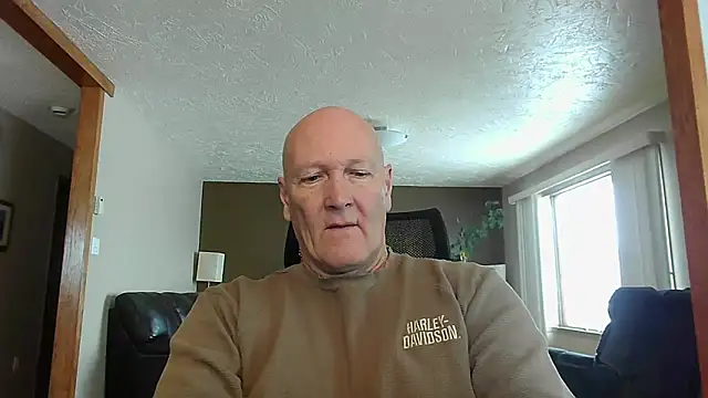 BasicAnt online show from 11/28/25, 03:45