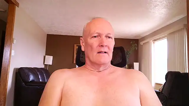 BasicAnt online show from 03/22/26, 04:52