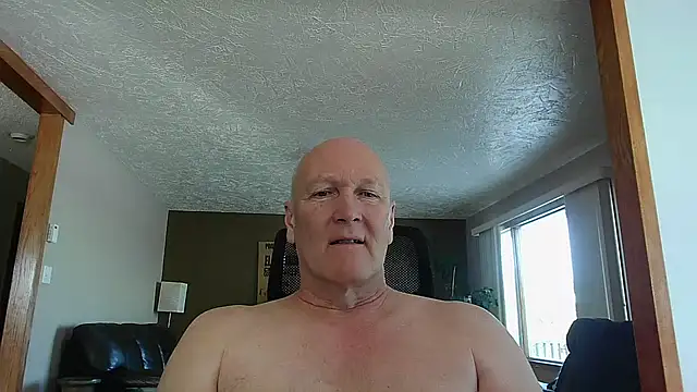 BasicAnt online show from 01/15/25, 08:37