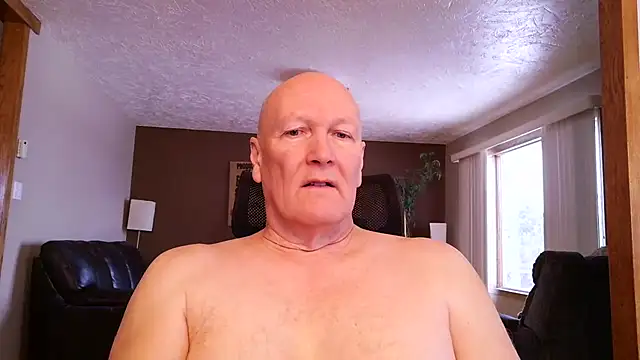 BasicAnt online show from 03/17/26, 01:47