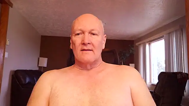 BasicAnt online show from 02/09/26, 03:21